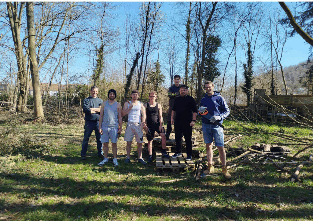 L’image actuelle n’a pas de texte alternatif. Le nom du fichier est : Design-sans-titre-scaled.png