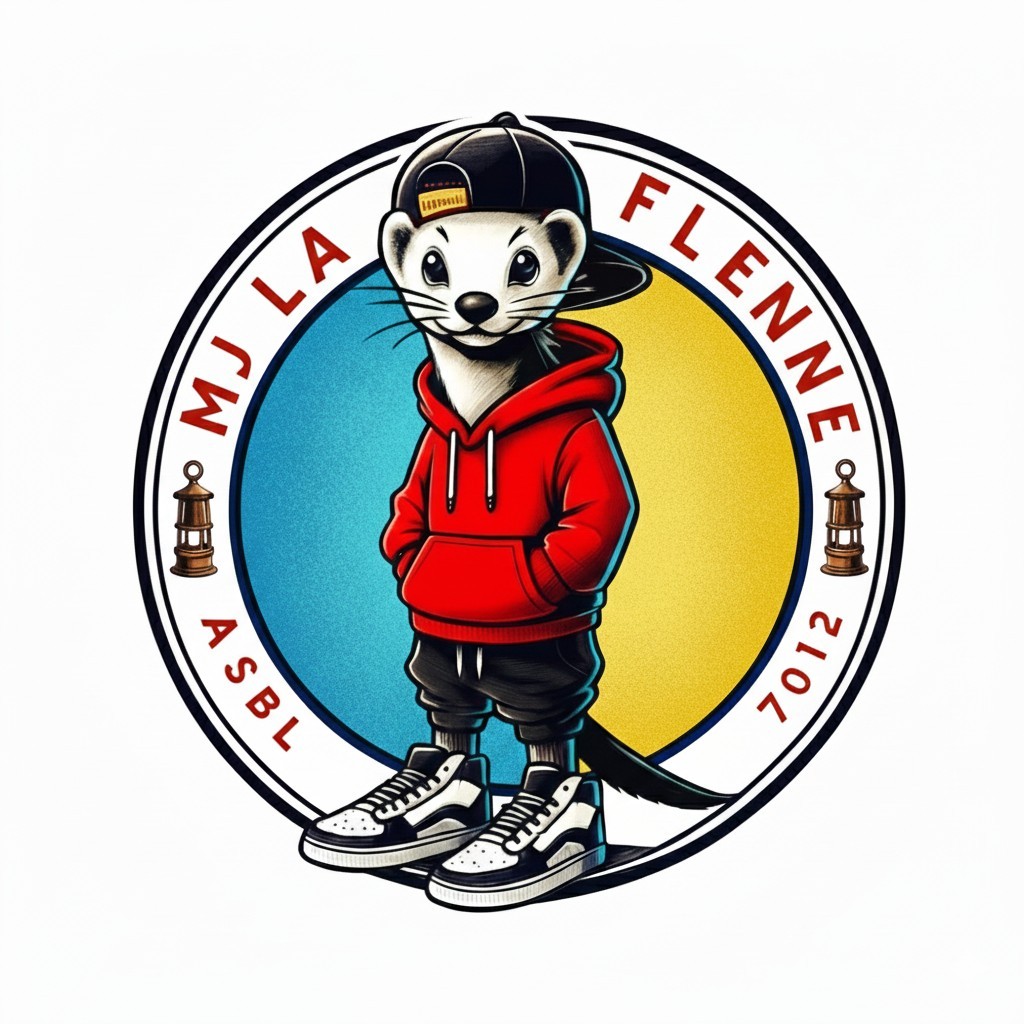 Maison de Jeunes La Flenne